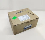 Smc Corporation ITV1050-04F2N4 Regulator (free Shipping). Fixed Price $250.00.