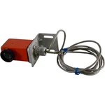 Micro Switch Honeywell Fe Mls 5RA T4 Photoelectric Control Sensor 12-18VDC. Fixed Price $124.95.