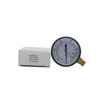 Weksler UA25C4L 0-100PSI Nsmp. Fixed Price $14.00.