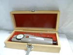Chatillon DPP16 Gauge-used. Fixed Price $40.68.