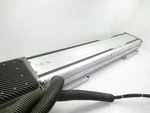 XY-HRS060-RH200AD /90405-10060 Adept Linear Stage Actuator (used Tested). Fixed Price $800.64.