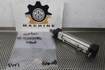 Airtac SC32X150S Pneumatic Cylinder Used With Warranty See All Pictures. Fixed Price $59.99.