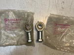 Of Norgren QM/8025/32 Universal Piston Rod Mounting (2 Quantity). Fixed Price $74.99.