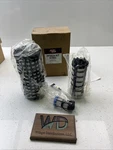 Baldwin Filters PF9924 Kit Fuel. Fixed Price $108.92.