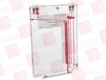 Dwyer 422-23 / 42223 (brand New). Fixed Price $2535.00.