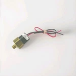 Ingersoll Aro 59891 Pressure Switch "npt *new*free Shipping*. Fixed Price $99.99.
