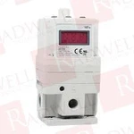 Smc ITV2050-402L / ITV2050402L (used). Fixed Price $235.50.