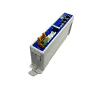 Smc JXC918-LEHF10K2-32 Ethernet/ip Direct Input Type Step Motor Controller. Fixed Price $270.89.