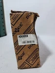 Dodge 126822 P2B-SCM-300 3" Pillow Block Bearing. Fixed Price $235.44.