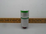 New No Box 41C28-129L Dukane Ultrasonic Welder N44. Fixed Price $149.00.