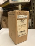 MCDONNELL-MILLER,FS7-4E,FLOW Switch 1-1/4 Npt. Fixed Price $900.00.