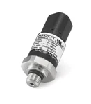 Ashcroft Pressure Transducer Sensor 4-20 Ma 200 Psi Transmitter. Fixed Price $100.00.