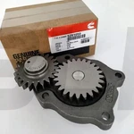 Engine Oil Pump Lubricating For Dodge Ram 5.9L 6.7L Cummins 03-17 3.9 4.5. Fixed Price $86.39.