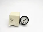 Usg 164489 Nsmp. Fixed Price $20.00.