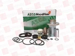 Asco 302737 / (used). Fixed Price $573.28.