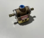 Parker Schrader Bellows B8823003 Air Motor Ap Valve Assembly 3/8" 150 Psi *new*. Fixed Price $169.99.