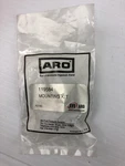 Aro 119584 Mounting Kit K1053. Fixed Price $30.00.