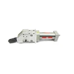 Destaco 8825-1 Nsnp. Fixed Price $94.00.