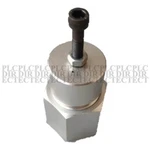 New Sullair 250017-280 Compressor Part Regulator Valve Assembly. Fixed Price $109.09.