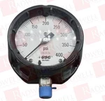 Ametek 150029X / (new In Box). Fixed Price $131.96.