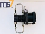Haskel AAD-5 Air Pressure Amplifier Booster Pump 1250 Psi. Fixed Price $999.00.