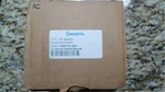Swagelok PGI-63C-PG500-CBHX-AB, Ind. G.i. Press. Gauge 10MM Ta Cbm-free Shipping. Fixed Price $337.36.
