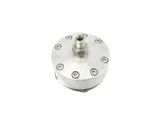 Graco P10-RP 234257 Ser. K10B Unmp. Fixed Price $590.00.