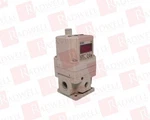 Smc ITV2030-33F2L3-Q / ITV203033F2L3Q (used). Fixed Price $221.99.