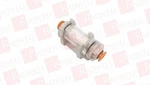 Smc ZFC5D-B / ZFC5DB (new In Box). Fixed Price $14.55.