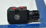Norgren R41-204-BNSA Regulator 250/450 Psig Industrial Pressure Control. Fixed Price $69.64.