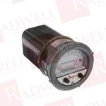 Dwyer A3002-SRH-LT / A3002SRHLT (new No Box). Fixed Price $296.01.