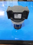 Parker 07F21AC Nsnp. Fixed Price $100.00.