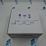 Ge Dual Pressure Module Item No. E-PP-00-EN. Fixed Price $1440.00.