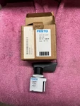 Festo VHER-AH-M04C-G18-UD VHERAHM04CG18UD 538179 ! New. Fixed Price $135.00.