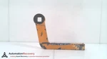 Naams Aca 552M-S-P Pneumatic Clamp Arm #328059. Fixed Price $18.75.