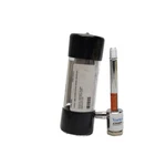 Exair 3230 Nsmp. Fixed Price $269.00.
