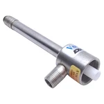 Exair 32 Series Medium Cold Vortex Tube 20-250PSIG, 10-40SCFM, 1/4" Npt Port. Fixed Price $190.00.