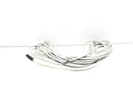 D-Y7P Smc Magnetic Reed Switch Sensor DY7P. Fixed Price $84.55.