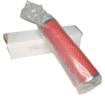Pti Technologies 7500501 Filter Element Replacement For Purolator - New. Fixed Price $16.00.