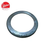 Atlas Craftsman 10 12 Metal Lathe Spindle Bearing Dust Cover. Fixed Price $10.79.