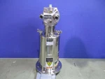 Anelva Cryoace P-083C Pump AF64614 / Sumitomo Cold Head RD-204TZ. Fixed Price $3100.00.
