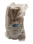 Smc AR50-N06-Z-B 7-125 Psi Air Pressure Regulator W/ 3/4 In Npt Port. Fixed Price $19.99.
