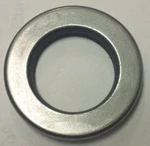 391-2883-126, X73-50-11, Commercial, Parker, Motor Seal, M20, M30. Fixed Price $30.69.