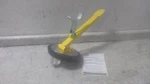 Cherne 271118 In Pipe Size Mechanical Expansion Plug. Fixed Price $129.99.