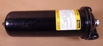 Parker 9440-1093 Fulflo Filter Vessel B10-3/4 Sd , 100PSI 150PSI. Fixed Price $99.95.