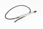 Marposs 3441556000, F25, Transducer, L=35CM. Fixed Price $98.46.