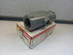 Honeywell AP401 Air Purger For Closed Heating Systems, 1/4" Npt (20329). Fixed Price $29.99.