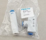 New Festo Electric 547710 VN-14-L-T4-PQ2-VQ3-RO2 Vacuum Generator Ships Free. Fixed Price $54.99.