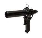 Newborn 710AL-30 Air Driven Pneumatic Applicator With Lightweight Aluminum Ba.... Fixed Price $194.76.