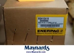Enerpac BSH15419, 3/16 In. Socket For 1/2 Square Drive. Fixed Price $299.99.